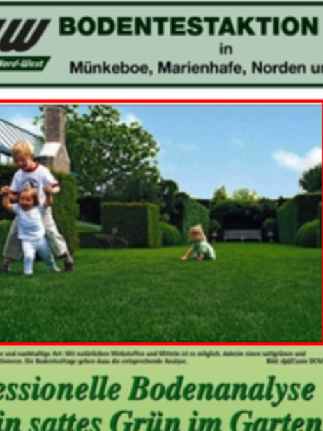 content/news/LNW Bodentestaktion im März 2020.png